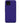 OtterBox Symmetry Series Case for Google Pixel 4 (ONLY) Non-Retail Packaging - Sapphire Secret_28
