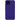 OtterBox Symmetry Series Case for Google Pixel 4 (ONLY) Non-Retail Packaging - Sapphire Secret_28