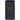 OtterBox Symmetry Series Case for Google Pixel 4 (ONLY) Non-Retail Packaging - Sapphire Secret_29