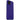 OtterBox Symmetry Series Case for Google Pixel 4 (ONLY) Non-Retail Packaging - Sapphire Secret_31