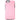 OTTERBOX Symmetry Series Case for iPhone 6/6s (4.7" Version) - Retail Packaging - Rose (Bubblegum Pink/Merlot Purple)_1