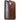 OtterBox Symmetry Series Case for iPhone XR - Non-Retail Packaging - That Willow Do_1