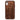 OtterBox Symmetry Series Case for iPhone XR - Non-Retail Packaging - That Willow Do_175