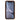 OtterBox Symmetry Series Case for iPhone XR - Non-Retail Packaging - That Willow Do_176
