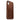OtterBox Symmetry Series Case for iPhone XR - Non-Retail Packaging - That Willow Do_177