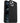 OtterBox Symmetry Series Case for iPhone 12 Pro Max - Black_1