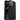 OtterBox Symmetry Series Case for iPhone 12 Pro Max - Black_1
