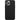 OtterBox Symmetry Series Case for iPhone 12 Pro Max - Black_53