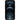 OtterBox Symmetry Series Case for iPhone 12 Pro Max - Black_54