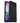 OtterBox Symmetry Series Case for LG G8X ThinQ - Black_Black_1