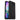 OtterBox Symmetry Series Case for LG G8X ThinQ - Black_Black_1