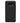 OtterBox Symmetry Series Case for LG G8X ThinQ - Black_Black_2454
