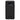 OtterBox Symmetry Series Case for LG G8X ThinQ - Black_Black_2454