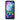 OtterBox Symmetry Series Case for LG G8X ThinQ - Black_Black_2455