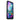 OtterBox Symmetry Series Case for LG G8X ThinQ - Black_Black_2457