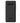 OTTERBOX SYMMETRY SERIES Case for Samsung Galaxy Note8 - Retail Packaging - BLACK_1