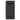 OTTERBOX SYMMETRY SERIES Case for Samsung Galaxy Note8 - Retail Packaging - BLACK_1