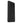 OTTERBOX SYMMETRY SERIES Case for Samsung Galaxy Note8 - Retail Packaging - BLACK_114