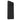 OTTERBOX SYMMETRY SERIES Case for Samsung Galaxy Note8 - Retail Packaging - BLACK_114