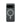 OtterBox Symmetry Series Clear Case with Pixelsnap for Google Pixel 10 & Pixel 10 Pro - Clear_1