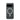 OtterBox Symmetry Series Clear Case with Pixelsnap for Google Pixel 10 & Pixel 10 Pro - Clear_1