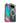 OtterBox Symmetry Series Clear Case with Pixelsnap for Google Pixel 10 & Pixel 10 Pro - Clear_3357