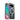 OtterBox Symmetry Series Clear Case with Pixelsnap for Google Pixel 10 & Pixel 10 Pro - Clear_3357