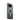 OtterBox Symmetry Series Clear Case with Pixelsnap for Google Pixel 10 & Pixel 10 Pro - Clear_3358