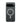 OtterBox Symmetry Series Clear Case with Pixelsnap for Google Pixel 10 Pro XL - Clear_1