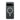 OtterBox Symmetry Series Clear Case with Pixelsnap for Google Pixel 10 Pro XL - Clear_1