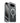 OtterBox Symmetry Series Clear Case with Pixelsnap for Google Pixel 10 Pro XL - Clear_17