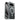 OtterBox Symmetry Series Clear Case with Pixelsnap for Google Pixel 10 Pro XL - Clear_17