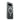 OtterBox Symmetry Series Clear Case with Pixelsnap for Google Pixel 10 Pro XL - Clear_18