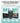 Carplay Android | OTTOCAST Mini 2025 Wireless 2-in-1 Adapter | Plug & Play 5GHz WiFi Auto Connect