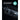 Ottocast Mini Cube 3.0 Wireless CarPlay & Android Auto Adapter 2026 Plug & Play, Fast Auto-Reconnect (Black)_3788
