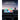 Ottocast Mini Cube 3.0 Wireless CarPlay & Android Auto Adapter 2026 Plug & Play, Fast Auto-Reconnect (Black)_3789