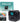 Carplay Auto | OTTOCAST Mini Pico Wireless CarPlay & Android Auto Adapter WiFi 6 Bluetooth 5.4 | Ultra Compact Design Fast Auto Reconnect