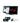 Android OTTOCAST | OTTOCAST ScreenFlow 11.4 Portable CarPlay Screen | Wireless Android Auto Adapter with Netflix and YouTube