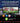 Android OTTOCAST | OTTOCAST ScreenFlow 11.4 Portable CarPlay Screen | Wireless Android Auto Adapter with Netflix and YouTube