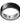 Oura Ring 4 - Black - Size 4 - Sleep, Activity, Womens Health, AI Advisor, Up to 8 Days of Battery Life, Size Before You Buy, Android & iOS Compatible, MBlack_1