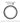 Oura Ring 4 - Black - Size 4 - Sleep, Activity, Womens Health, AI Advisor, Up to 8 Days of Battery Life, Size Before You Buy, Android & iOS Compatible, MBlack_157