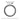 Oura Ring 4 - Black - Size 4 - Sleep, Activity, Womens Health, AI Advisor, Up to 8 Days of Battery Life, Size Before You Buy, Android & iOS Compatible, MBlack_157