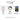 Oura Ring 4 - Black - Size 4 - Sleep, Activity, Womens Health, AI Advisor, Up to 8 Days of Battery Life, Size Before You Buy, Android & iOS Compatible, MBlack_158