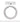 Oura Ring 4 - Ceramic Cloud - Size 15 - Sleep, Activity, Womens Health, AI Advisor, Up to 8 Days of Battery Life, Size Before You Buy, Android & iOS Compatible_102