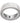 Oura Ring 4 - Ceramic Cloud - Size 4 - Sleep, Activity, Womens Health, AI Advisor, Up to 8 Days of Battery Life, Size Before You Buy, Android & iOS Compatible_1