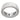 Oura Ring 4 - Ceramic Cloud - Size 8 - Sleep, Activity, Womens Health, AI Advisor, Up to 8 Days of Battery Life, Size Before You Buy, Android & iOS Compatible_1