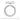 Oura Ring 4 - Ceramic Cloud - Size 8 - Sleep, Activity, Womens Health, AI Advisor, Up to 8 Days of Battery Life, Size Before You Buy, Android & iOS Compatible_132