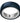 Oura Ring 4 - Ceramic Midnight - Size 10 - Sleep, Activity, Womens Health, AI Advisor, Up to 8 Days of Battery Life, Size Before You Buy, Android & iOS Compatible_1