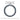 Oura Ring 4 - Ceramic Midnight - Size 13 - Sleep, Activity, Womens Health, AI Advisor, Up to 8 Days of Battery Life, Size Before You Buy, Android & iOS Compatible_57