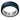 Oura Ring 4 - Ceramic Midnight - Size 14 - Sleep, Activity, Womens Health, AI Advisor, Up to 8 Days of Battery Life, Size Before You Buy, Android & iOS Compatible_1